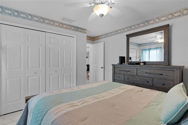 36535 EAGLE DRIVE, Grand Island, FL 32735