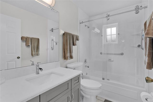 36535 EAGLE DRIVE, Grand Island, FL 32735