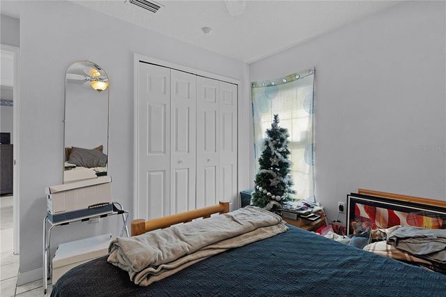 36535 EAGLE DRIVE, Grand Island, FL 32735