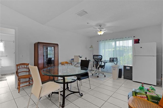 36535 EAGLE DRIVE, Grand Island, FL 32735