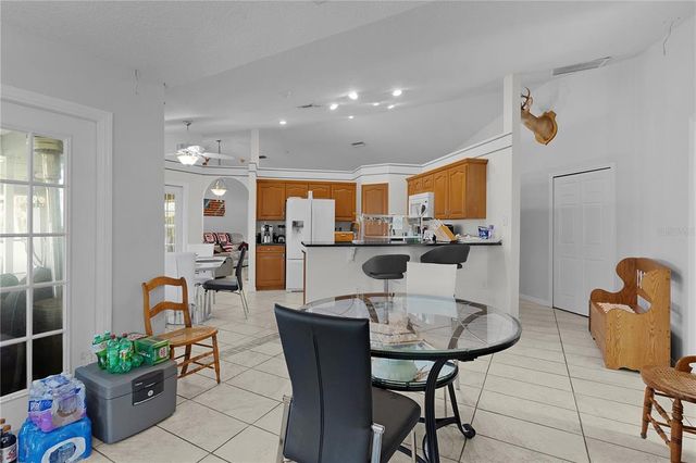 36535 EAGLE DRIVE, Grand Island, FL 32735