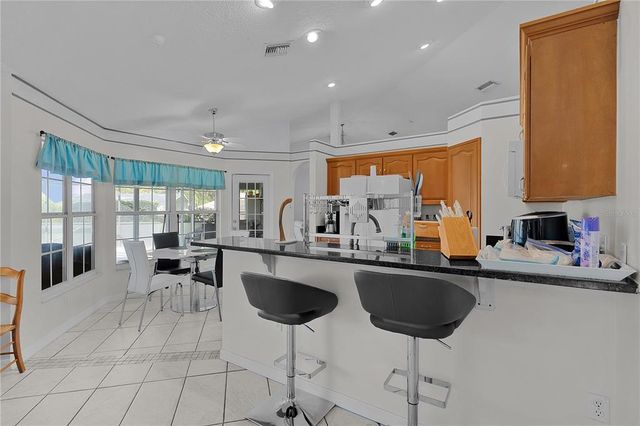 36535 EAGLE DRIVE, Grand Island, FL 32735