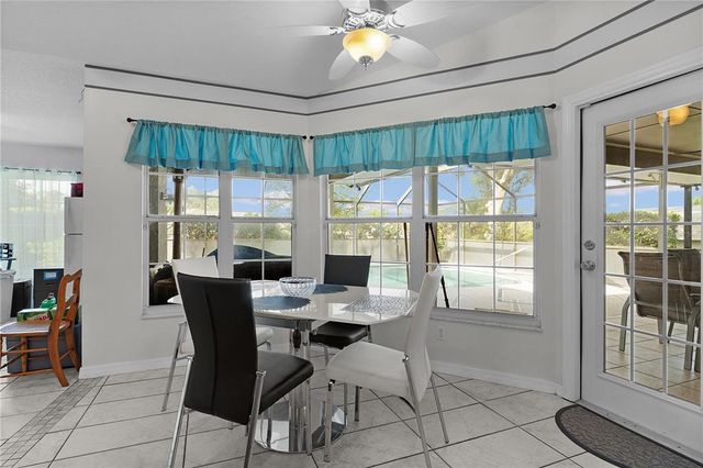 36535 EAGLE DRIVE, Grand Island, FL 32735