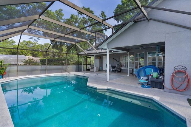 36535 EAGLE DRIVE, Grand Island, FL 32735