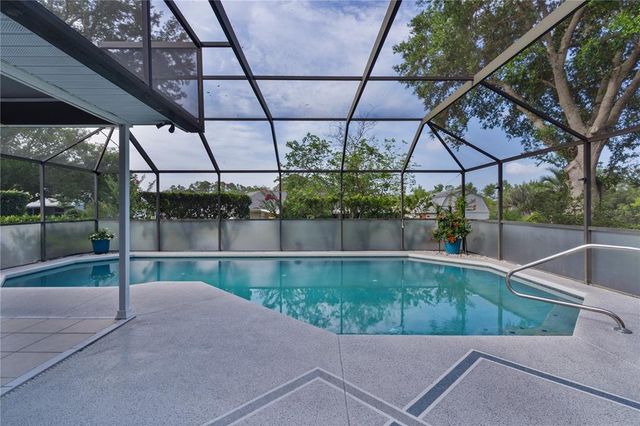 36535 EAGLE DRIVE, Grand Island, FL 32735