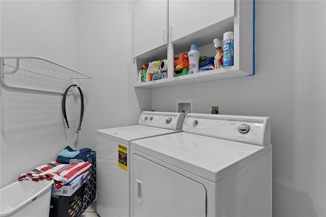 36535 EAGLE DRIVE, Grand Island, FL 32735