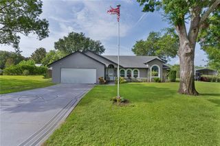 36535 EAGLE DRIVE, Grand Island, FL 32735
