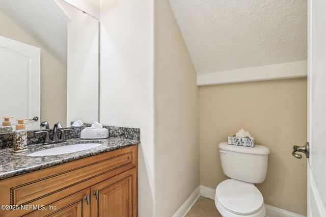 1693 SANCTUARY Way, Fleming Island, FL 32003