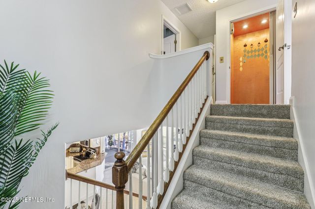 1693 SANCTUARY Way, Fleming Island, FL 32003