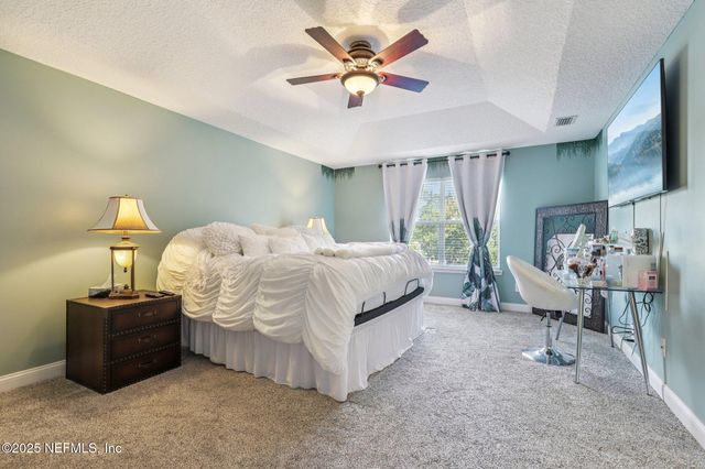 1693 SANCTUARY Way, Fleming Island, FL 32003