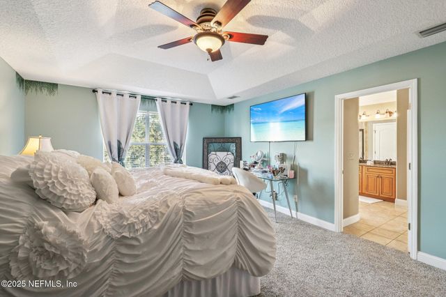 1693 SANCTUARY Way, Fleming Island, FL 32003