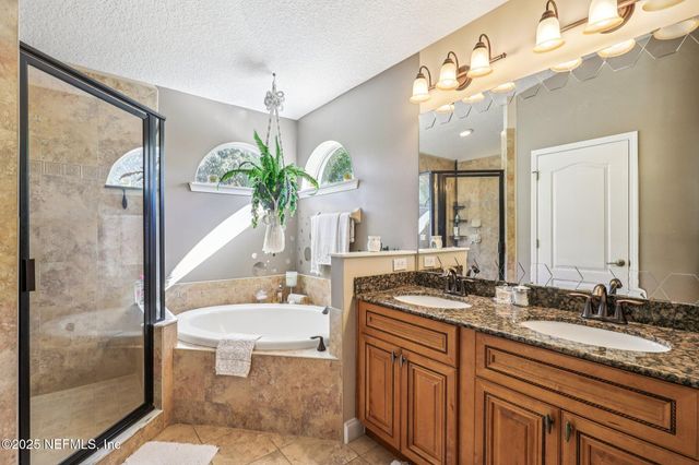 1693 SANCTUARY Way, Fleming Island, FL 32003