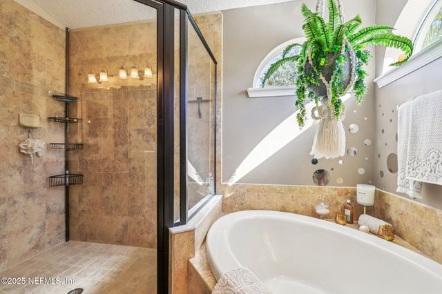 1693 SANCTUARY Way, Fleming Island, FL 32003