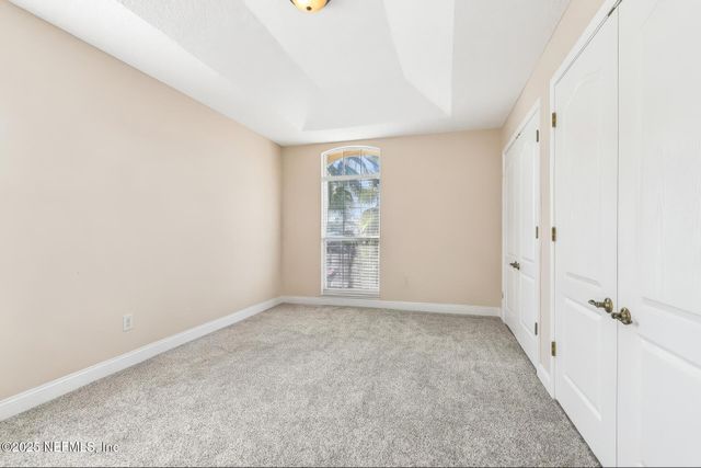 1693 SANCTUARY Way, Fleming Island, FL 32003