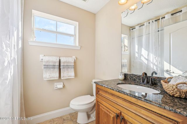 1693 SANCTUARY Way, Fleming Island, FL 32003