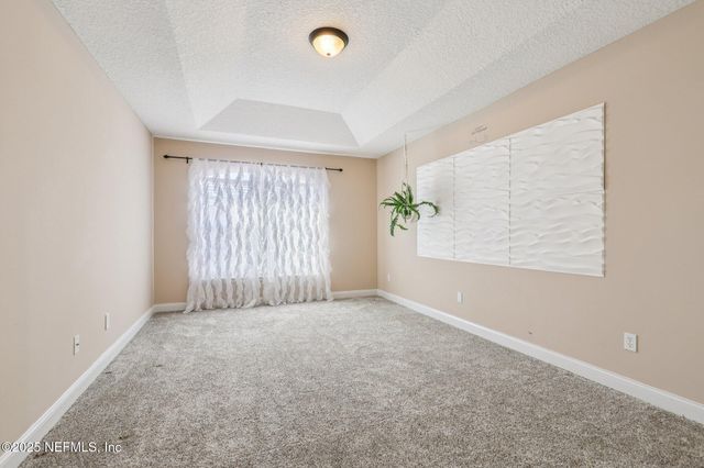 1693 SANCTUARY Way, Fleming Island, FL 32003