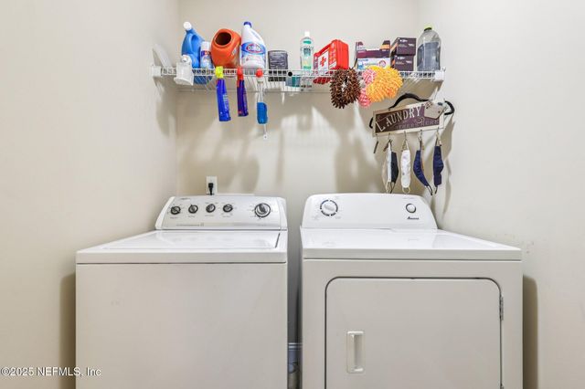 1693 SANCTUARY Way, Fleming Island, FL 32003