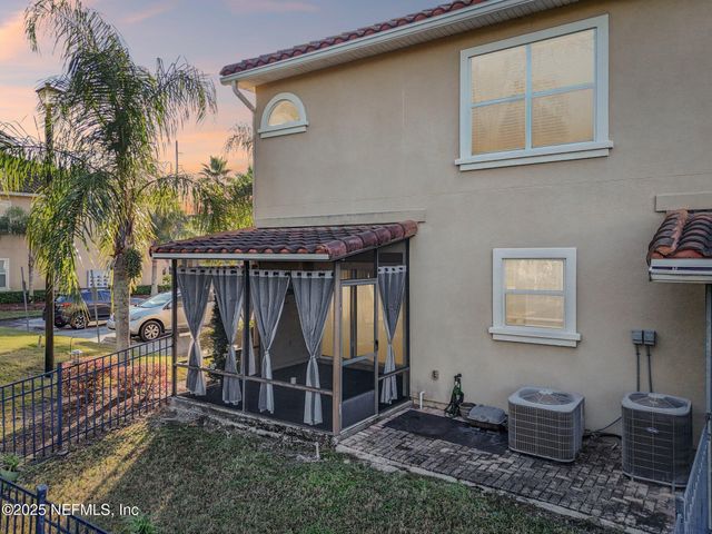 1693 SANCTUARY Way, Fleming Island, FL 32003