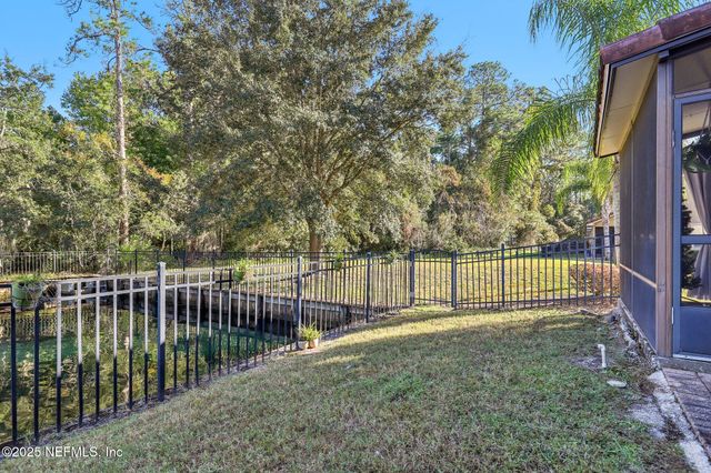 1693 SANCTUARY Way, Fleming Island, FL 32003