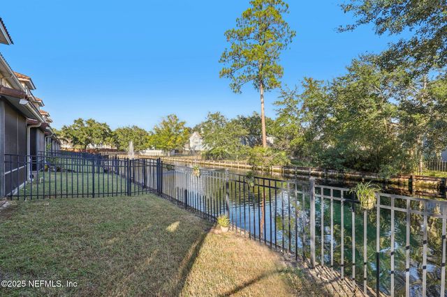 1693 SANCTUARY Way, Fleming Island, FL 32003