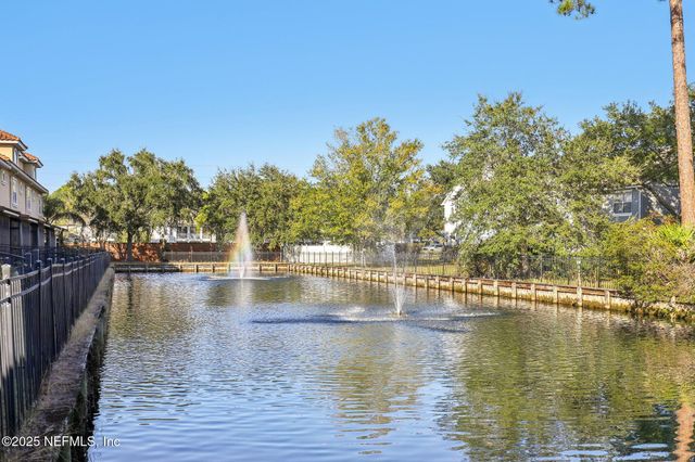 1693 SANCTUARY Way, Fleming Island, FL 32003