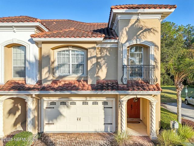 1693 SANCTUARY Way, Fleming Island, FL 32003