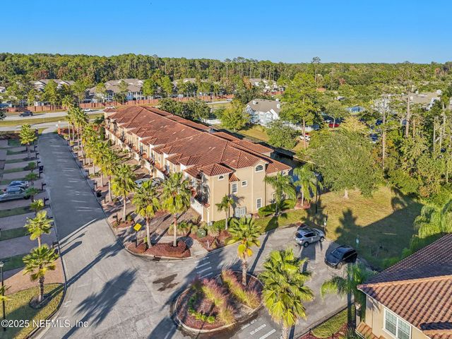 1693 SANCTUARY Way, Fleming Island, FL 32003