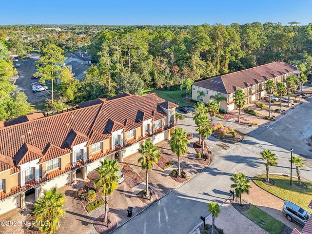 1693 SANCTUARY Way, Fleming Island, FL 32003