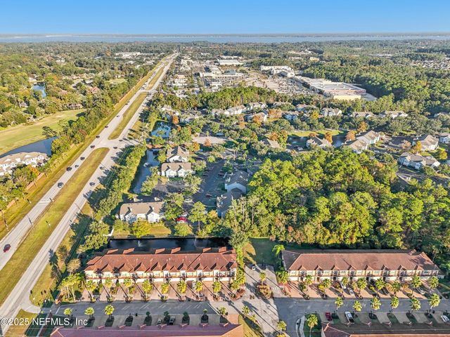 1693 SANCTUARY Way, Fleming Island, FL 32003