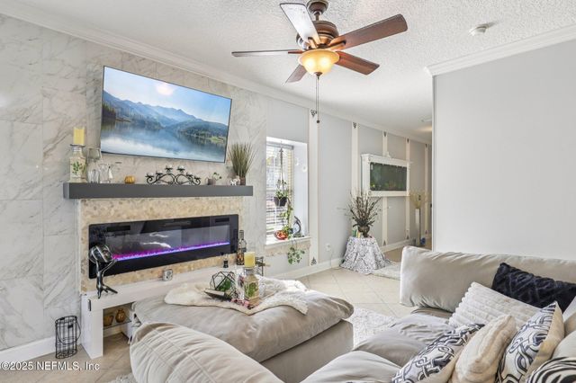 1693 SANCTUARY Way, Fleming Island, FL 32003