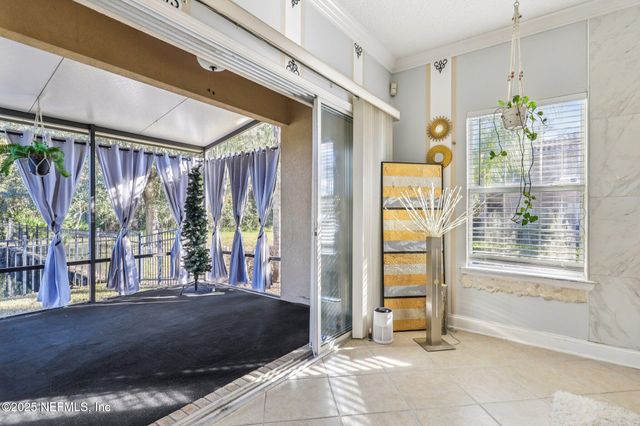 1693 SANCTUARY Way, Fleming Island, FL 32003