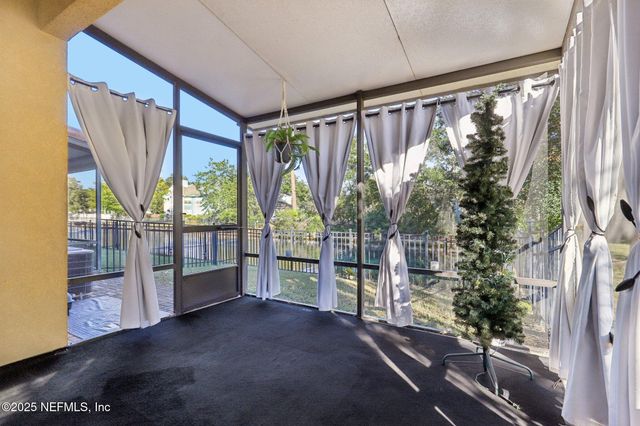 1693 SANCTUARY Way, Fleming Island, FL 32003