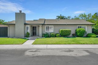 901 Wilma Dr, Modesto, CA 95351