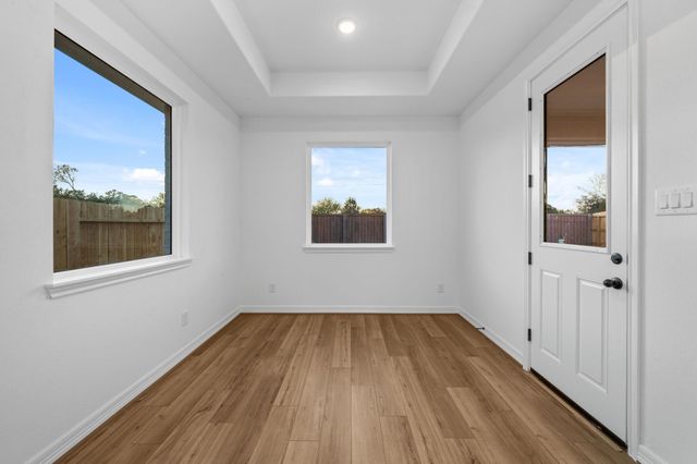 32034 Sweet Pea Meadows Drive, Hockley, TX 77447