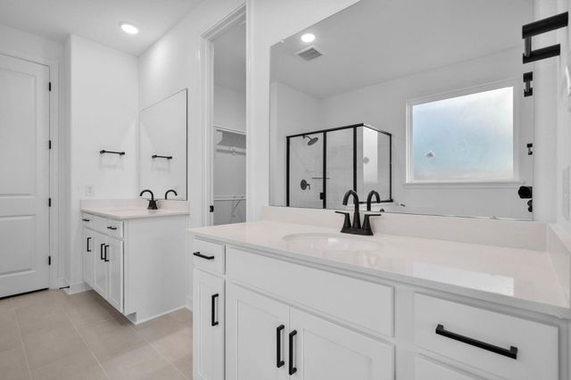 32034 Sweet Pea Meadows Drive, Hockley, TX 77447