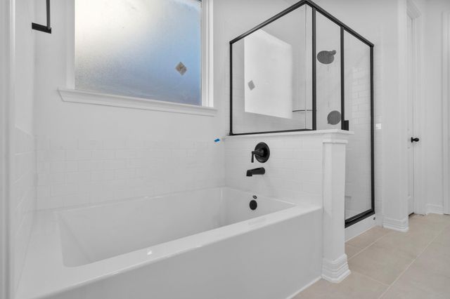 32034 Sweet Pea Meadows Drive, Hockley, TX 77447