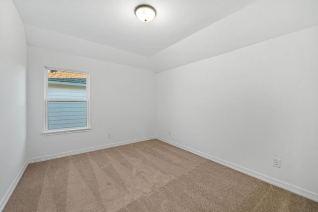 32034 Sweet Pea Meadows Drive, Hockley, TX 77447