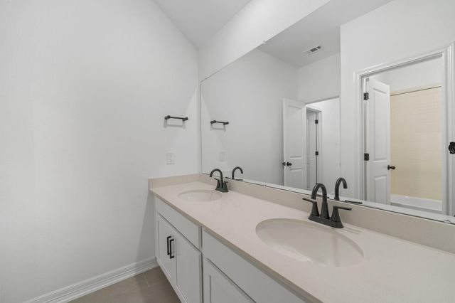 32034 Sweet Pea Meadows Drive, Hockley, TX 77447