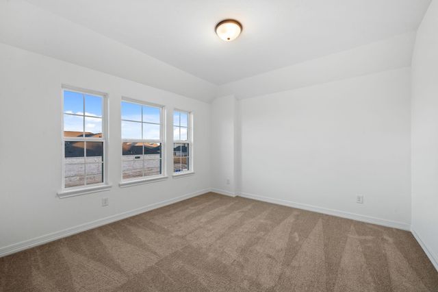 32034 Sweet Pea Meadows Drive, Hockley, TX 77447