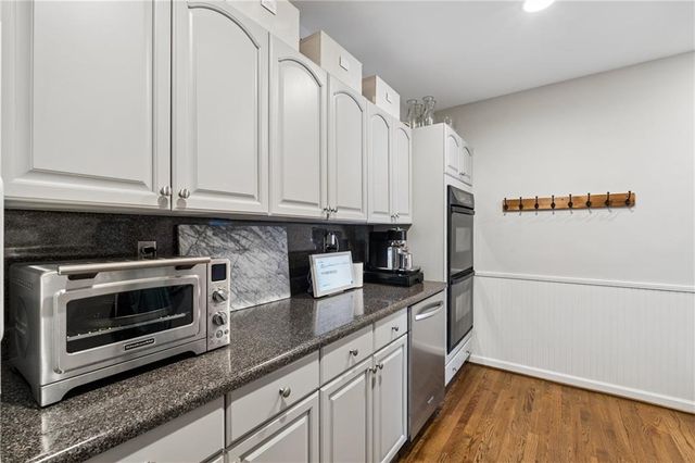 2553 Haberfield Court NE, Brookhaven, GA 30319