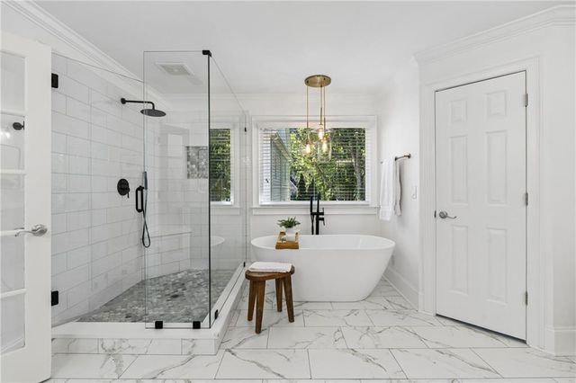 2553 Haberfield Court NE, Brookhaven, GA 30319