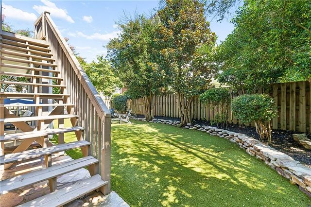 2553 Haberfield Court NE, Brookhaven, GA 30319