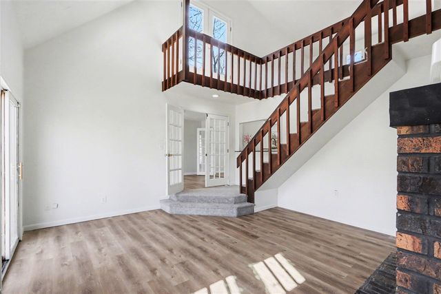 1332 Manor Street, Kalamazoo, MI 49006