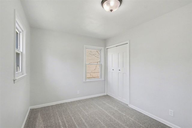 1332 Manor Street, Kalamazoo, MI 49006