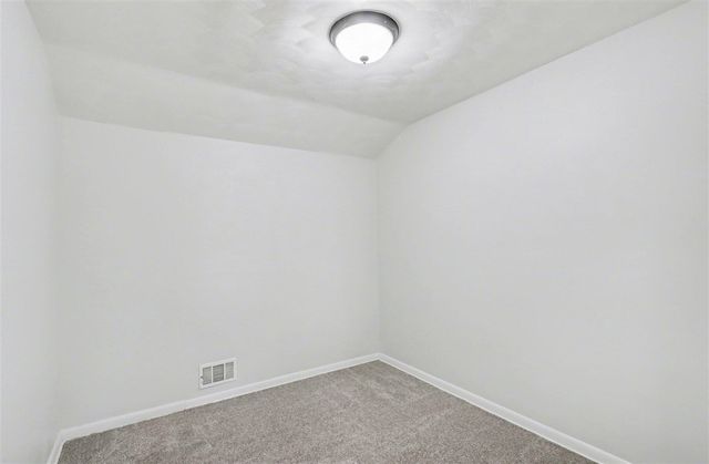 1332 Manor Street, Kalamazoo, MI 49006