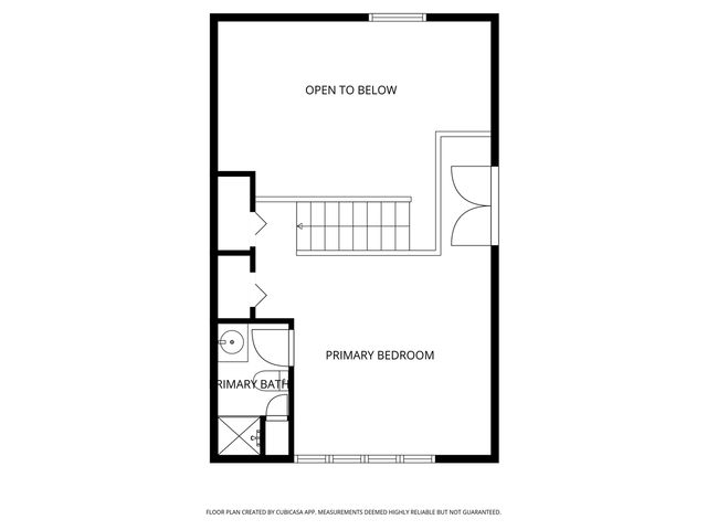 1332 Manor Street, Kalamazoo, MI 49006