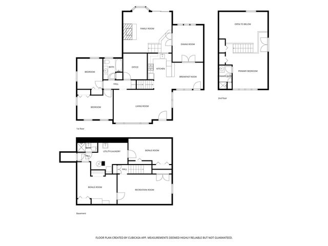 1332 Manor Street, Kalamazoo, MI 49006