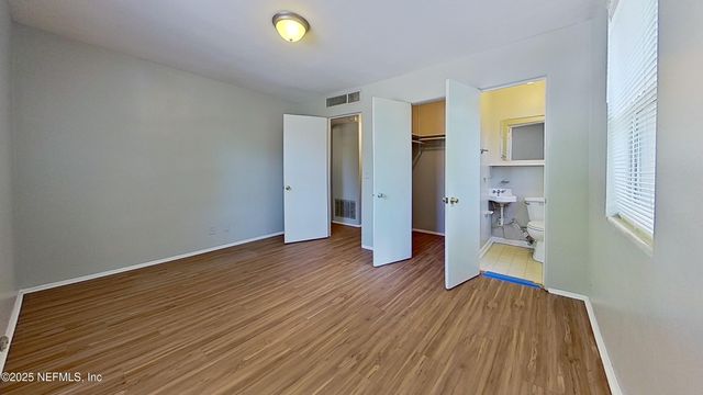 3034 BELDEN Street 3, Jacksonville, FL 32207