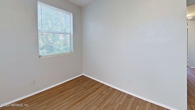 3034 BELDEN Street 3, Jacksonville, FL 32207