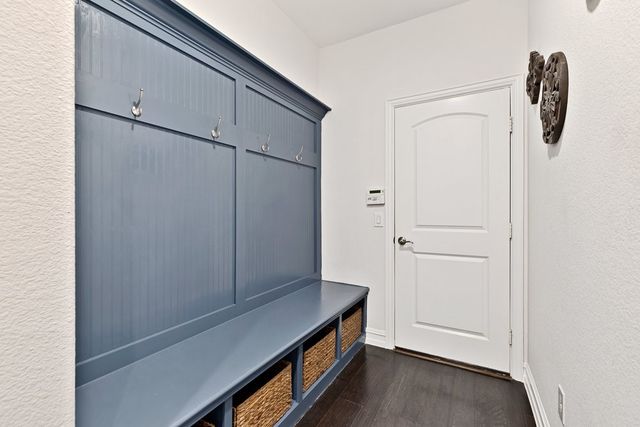 820 Basket Willow Terrace, Fort Worth, TX 76052